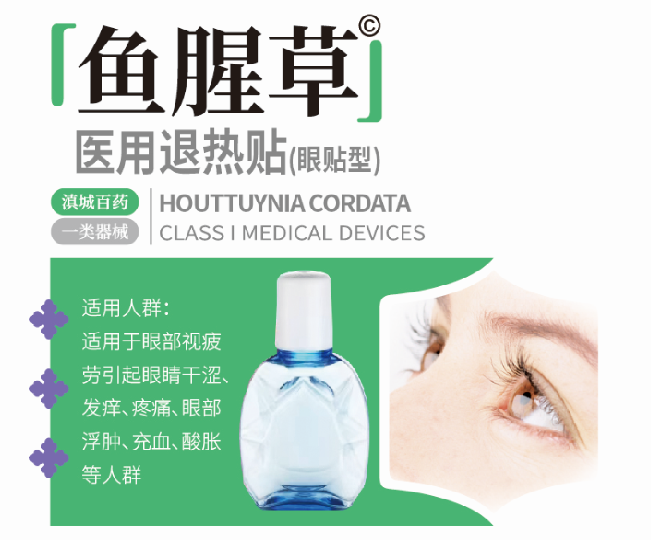 1710148542499941.png image.png