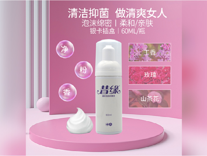 1710210513842612.png image.png