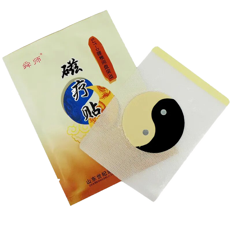 1710559811144679.png e_proc.png