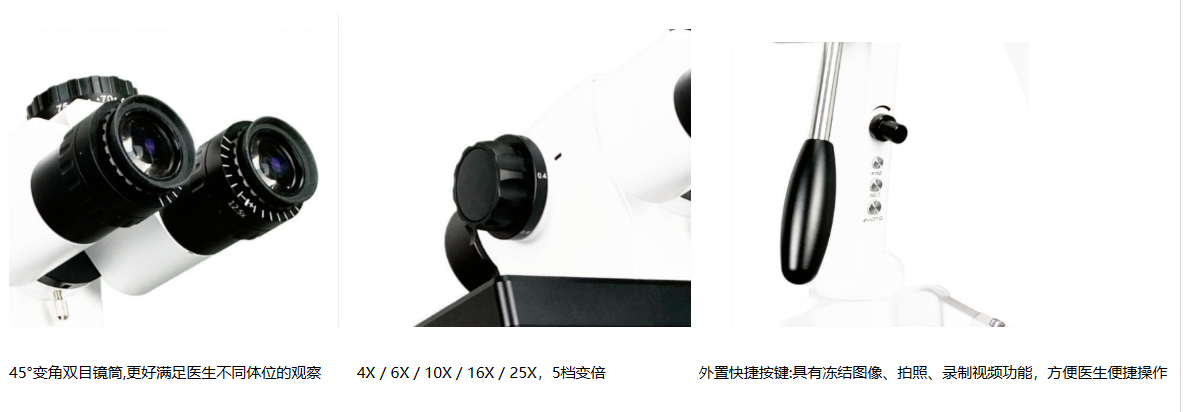 1712031227944773.png image.png