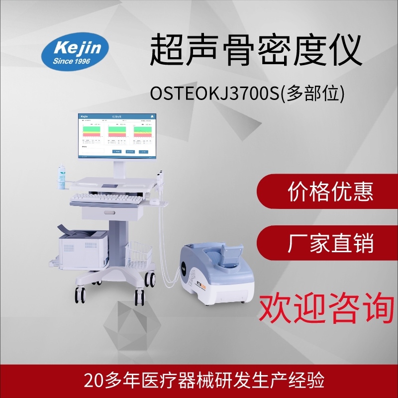 1713247497454329.jpg 1713247497454329.jpg