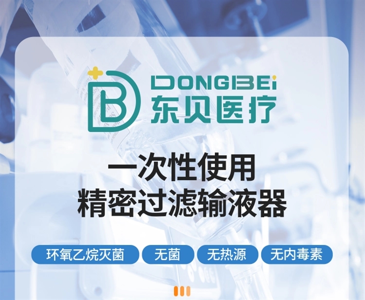 u=952349534,97157352&fm=199&app=68&f=PNG&fmt=auto_w=750&h=616&s=A927CF14000EDEED0CFC85C1030090AA.webp.jpg
