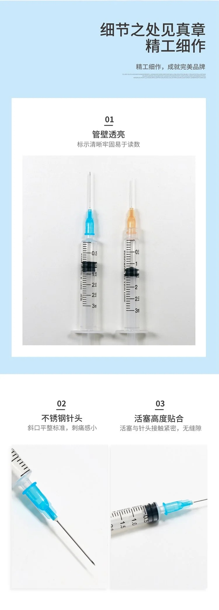 1713338407549341.jpg u=3153848338,3299480843&fm=199&app=68&f=JPEG&fmt=auto_w=750&h=2085&s=8003573297735B30166D4DCE030030B2.webp.jpg