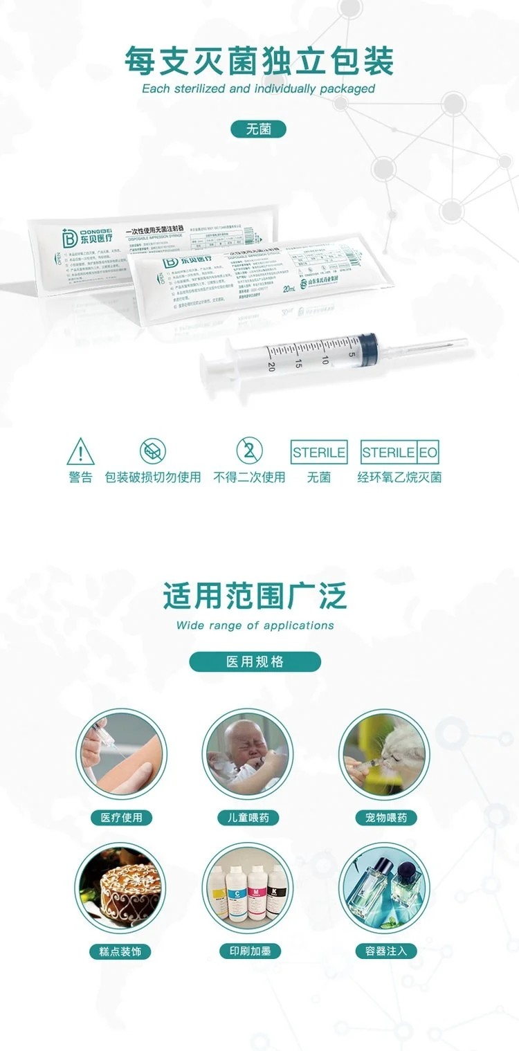 1713338441151072.jpg u=2724020821,2436973512&fm=199&app=68&f=JPEG&fmt=auto_w=750&h=1519&s=9492CD320B4B404342F11DC3010080B3.webp.jpg