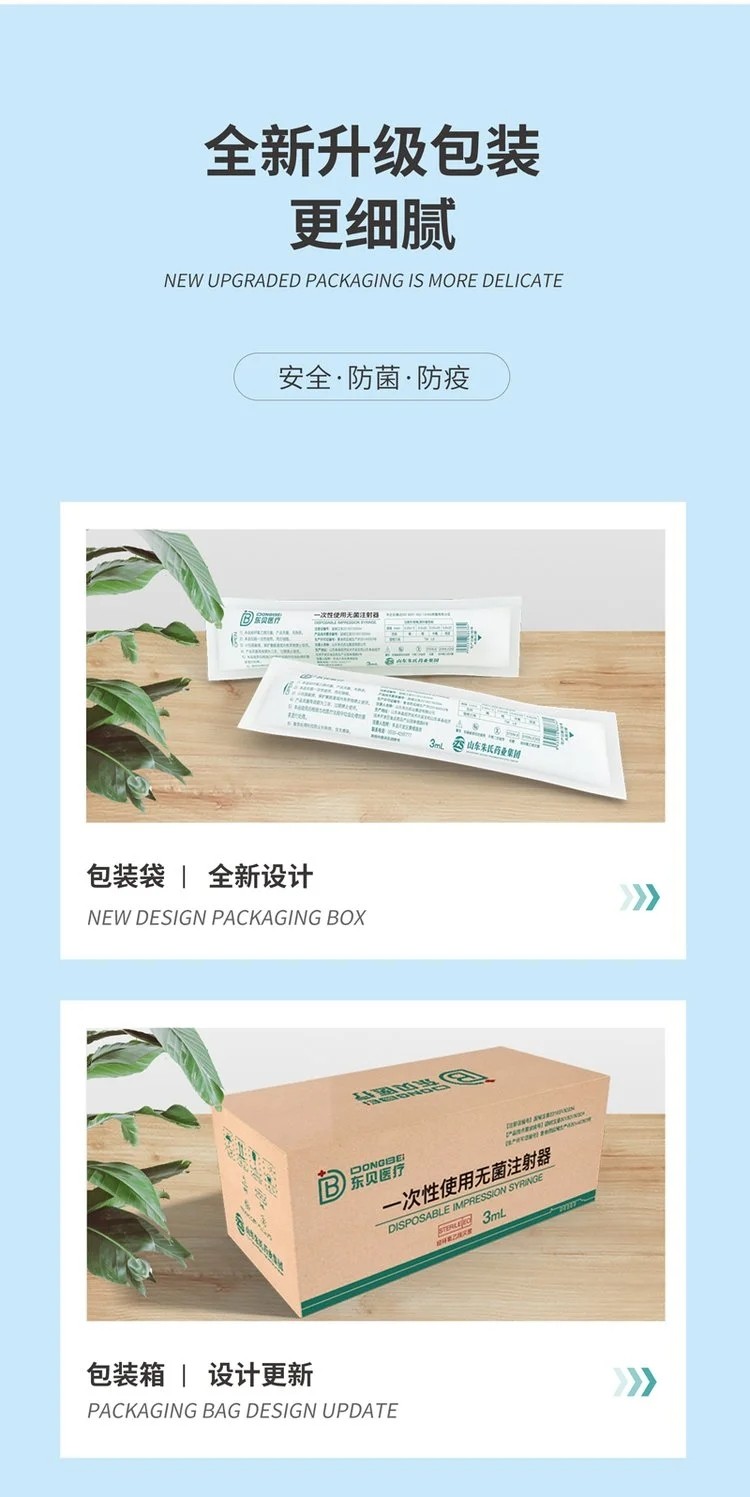 1713338471380929.jpg u=327547208,3998320983&fm=199&app=68&f=JPEG&fmt=auto_w=750&h=1497&s=8AE0CF1007095D4B405081D80300C0F2.webp.jpg