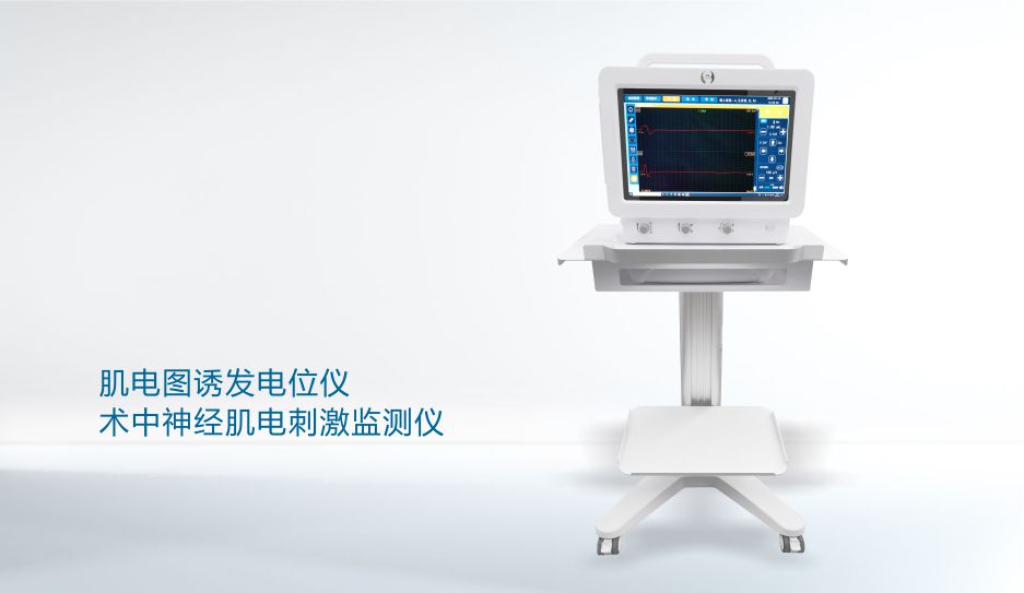 1713854302738906.jpg 小術(shù)中橫圖.jpg