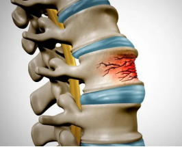 1715145868181200.png image.png