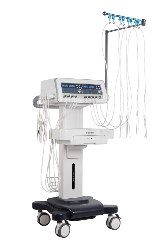 1715217723634669.png 40R-B帶支架(壓縮).png