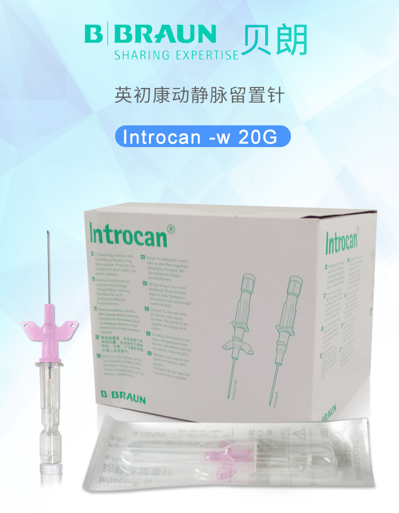 1715237008247740.png 1.png