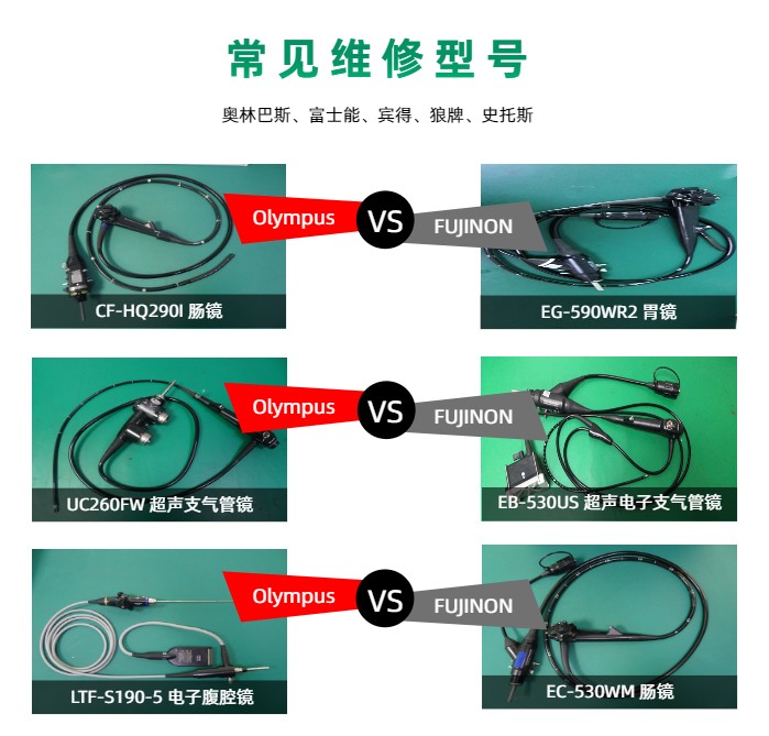 1715392211482930.jpg 1638338960587.jpg