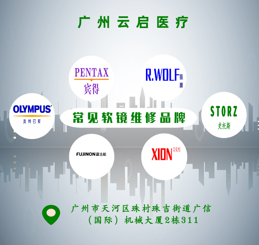 1715392834200388.jpg 11.jpg