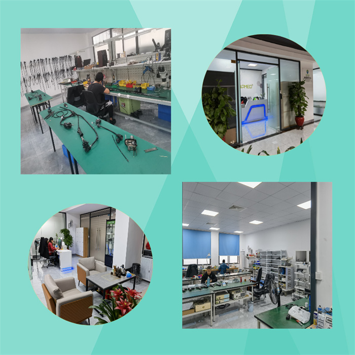 1715649639978734.jpg 2.jpg