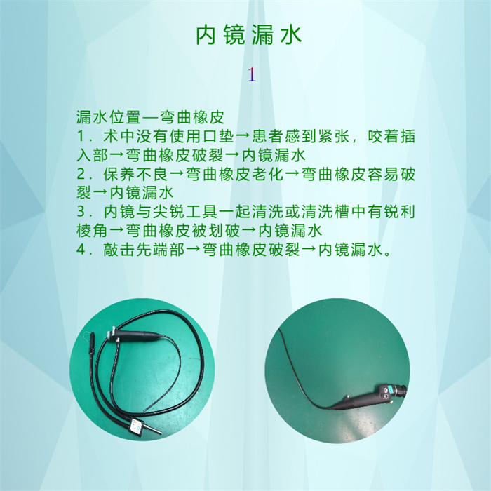 1715650804458563.jpg 4.jpg