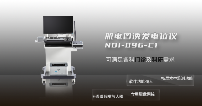 1715735713401707.png 9673a2ebde9433996d88c8a6e8e4eb4.png