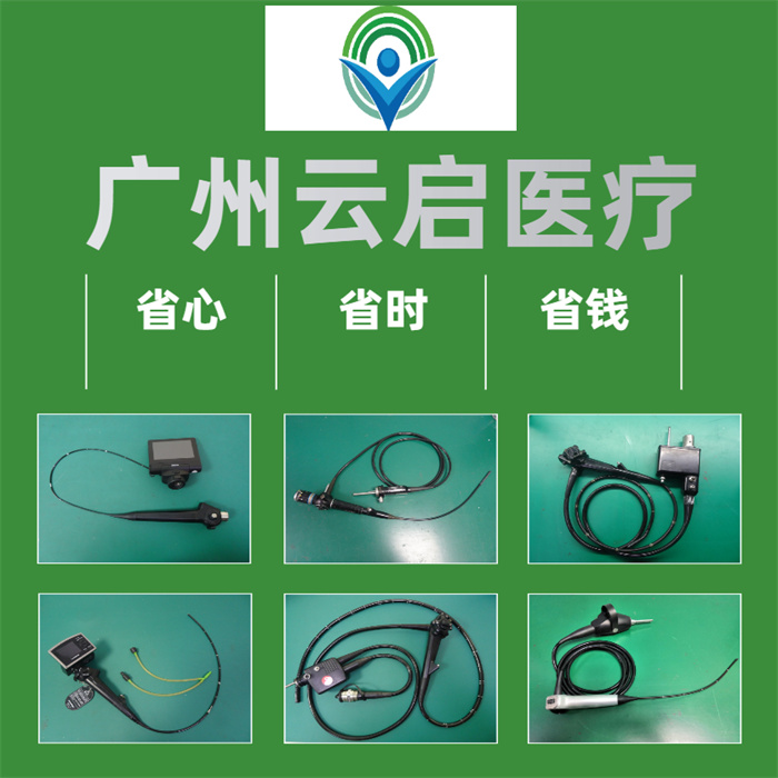 1715735914319683.jpg 3.jpg