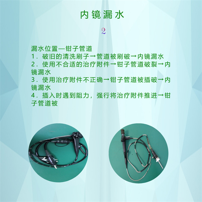 1715735928534957.jpg 5.jpg