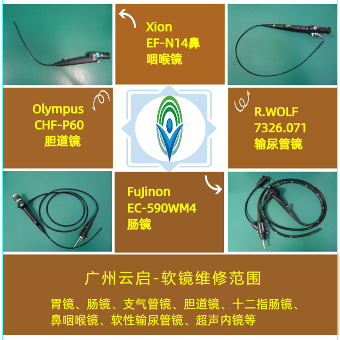 1715737625345860.jpg 10.jpg