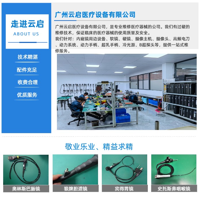 1715739154763474.jpg 1638336696079.jpg