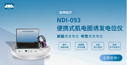 1715932732417867.png image.png