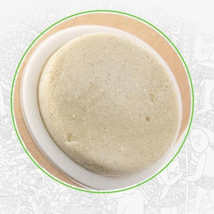 1716282781564888.jpg 沙蒿子透皮貼3.jpg