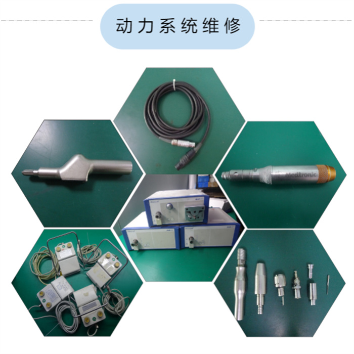 1716340820938672.jpg 1.jpg