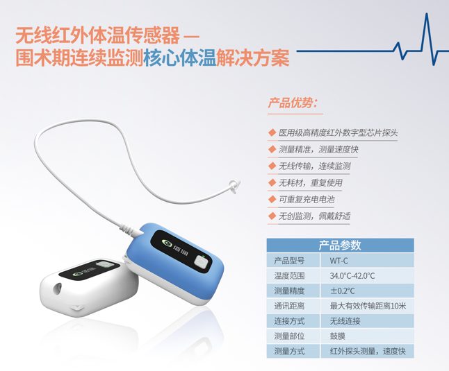 1716344801303841.png image.png