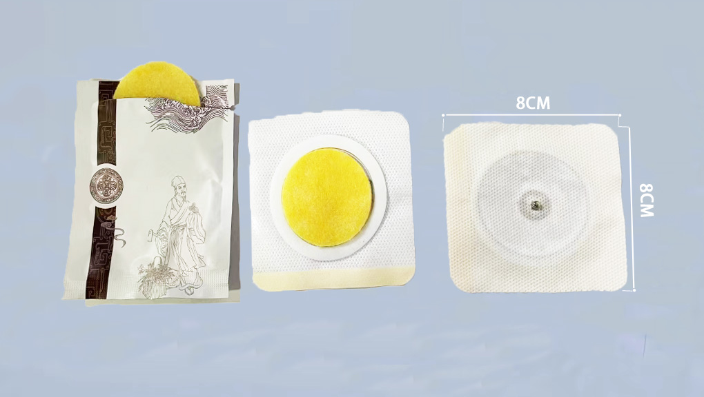 弘億康電極片.jpg 弘億康電極片.jpg