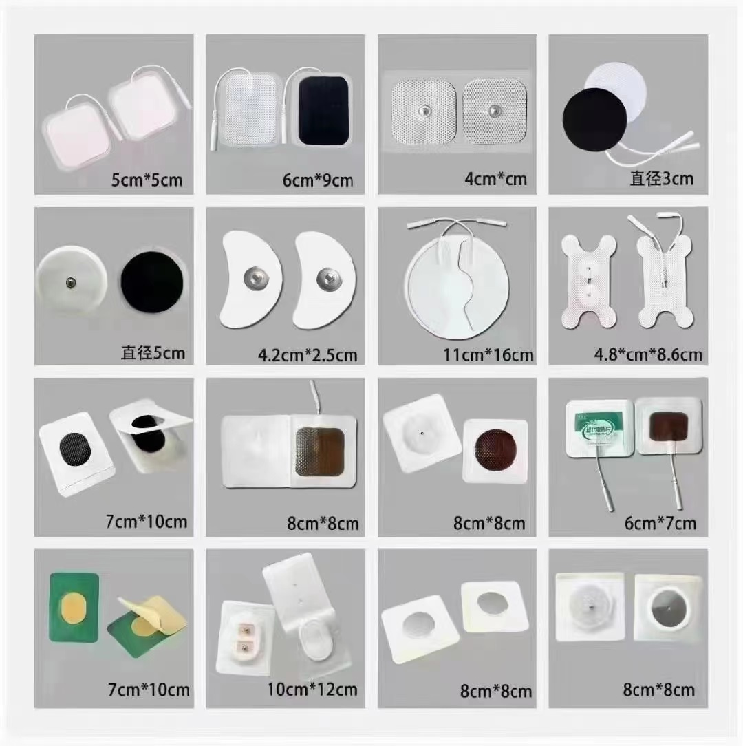 克夫尼理療電極片.jpg 克夫尼理療電極片.jpg