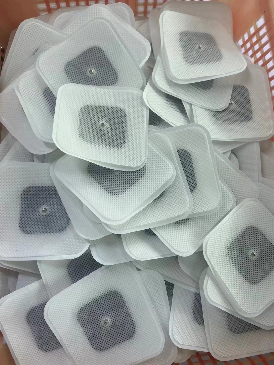 弘億康理療電極片.jpg 弘億康理療電極片.jpg