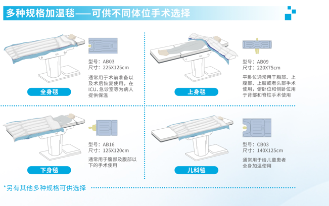 1716347517757639.png image.png