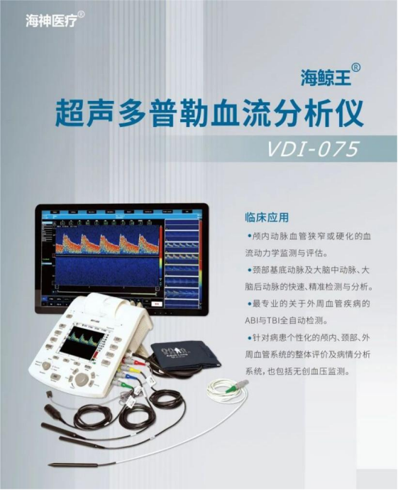 1716441099427594.png image.png