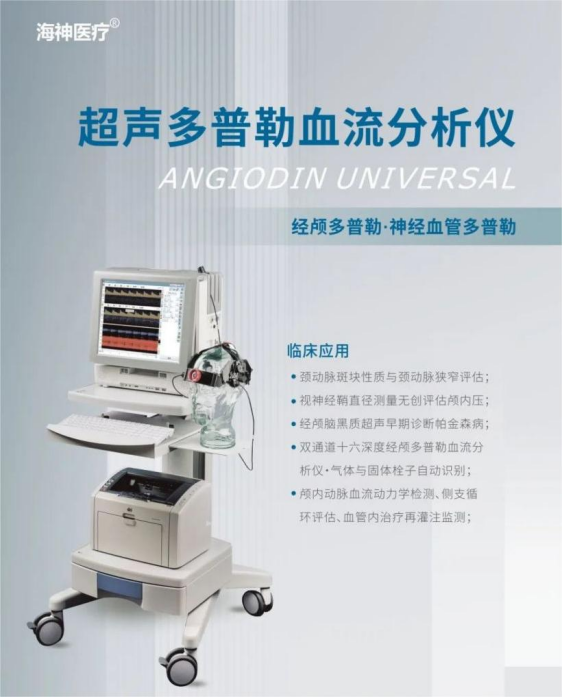 1716441102526552.png image.png