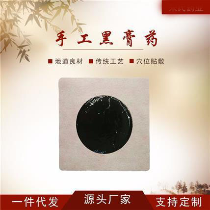 1716595572204661.jpg u=971108681,1196484058&fm=199&app=68&f=JPEG.jpg