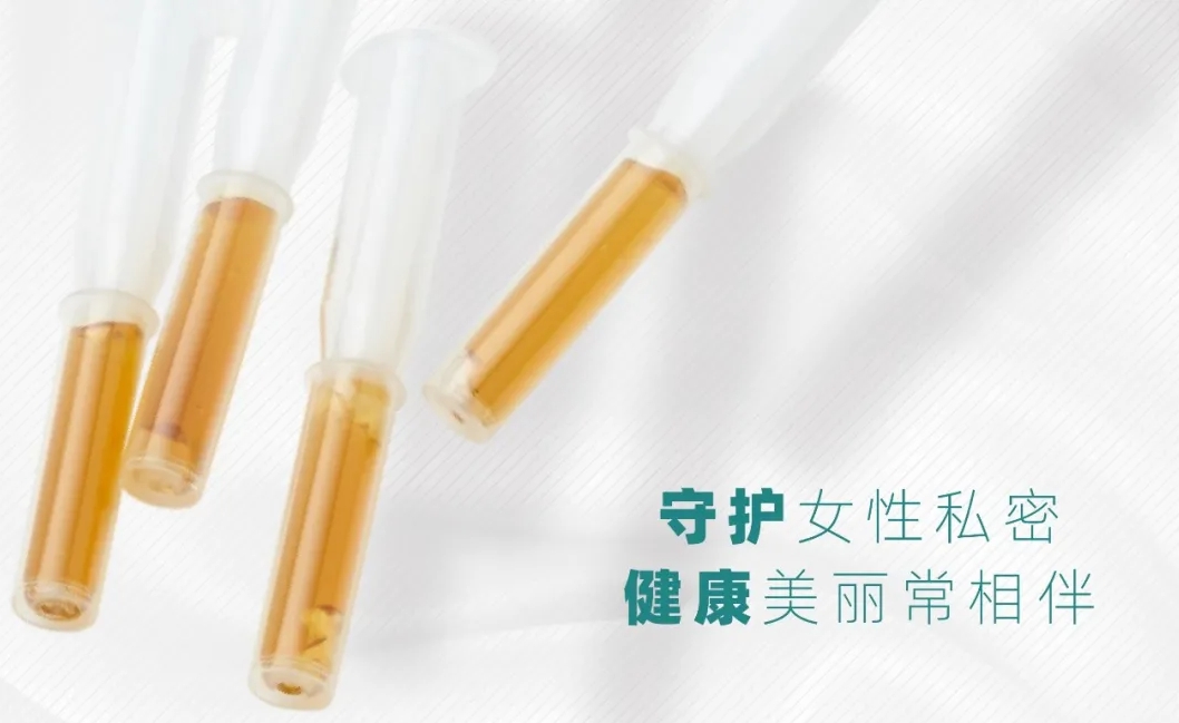 1716861930649910.png 微信截圖_20240528100518.png