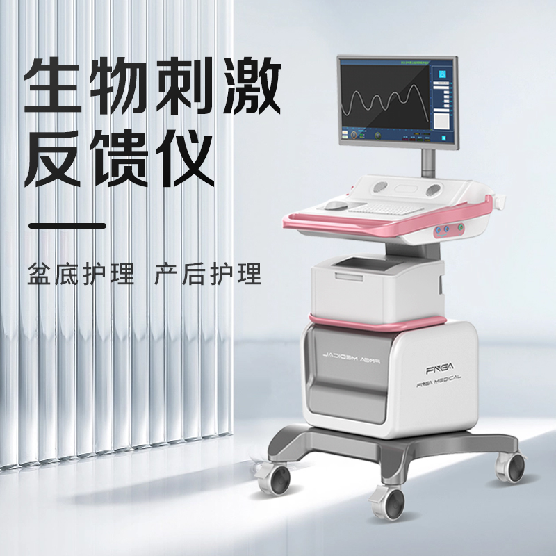 1717031479179171.jpg 1.jpg