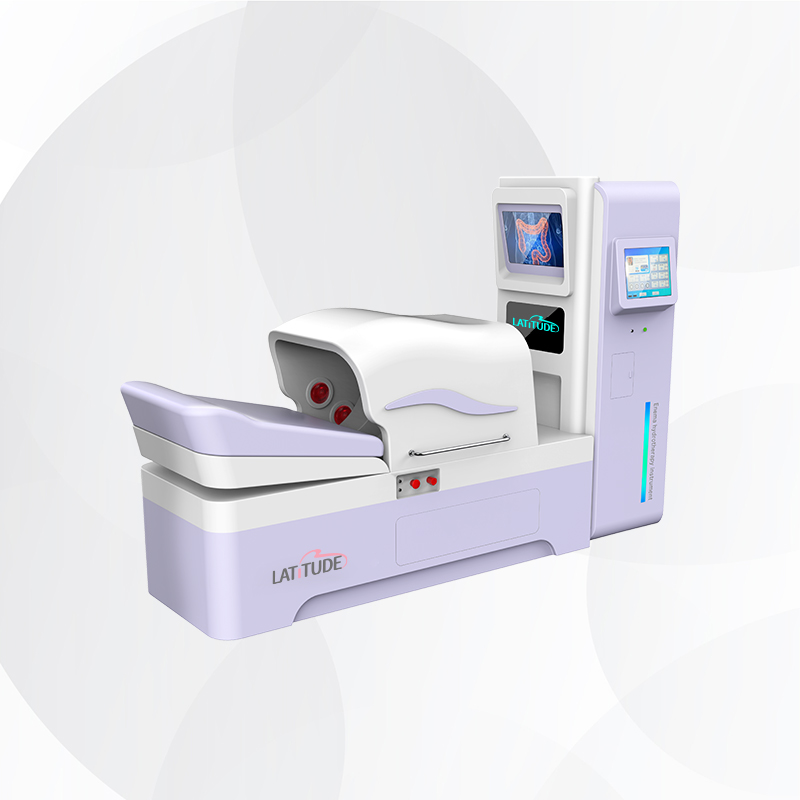 1717123486417253.jpg 2.jpg