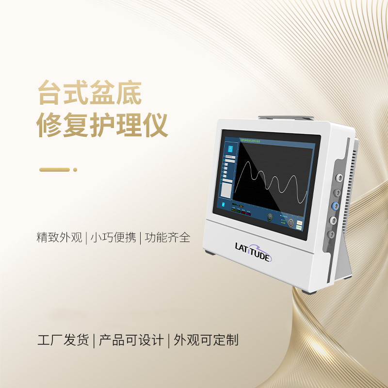 1717124904772134.jpg 1_副本.jpg