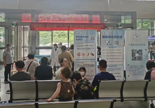 1717398385218672.png image.png