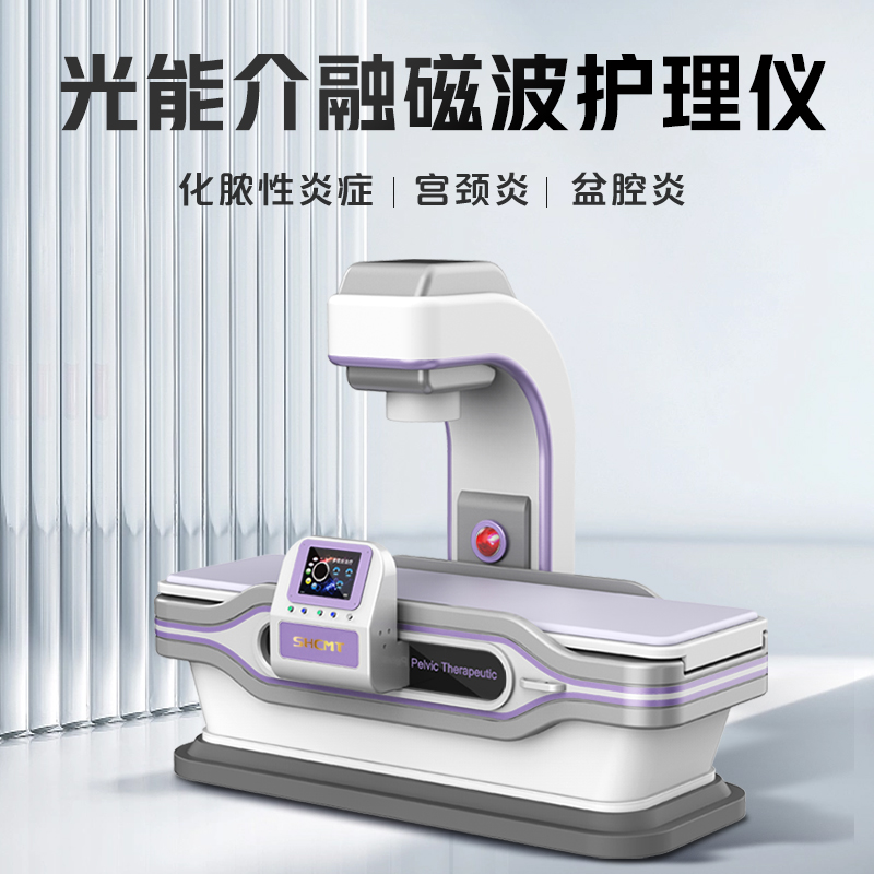 1717554557112717.jpg 1.jpg