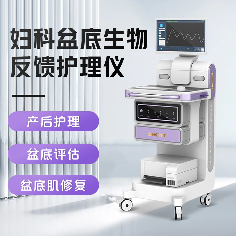 1717554643189195.jpg 1.jpg