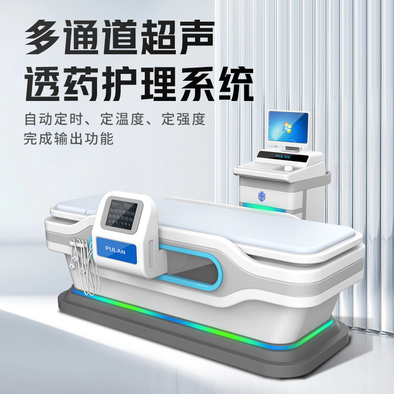 1717638642768471.jpg 1.jpg