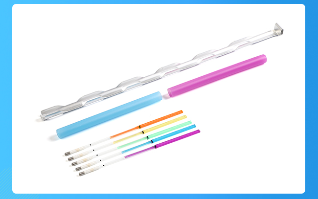 ?；瘍龃婀?/></p></p> </p>
                    </div>
                </div>
                <div   id=