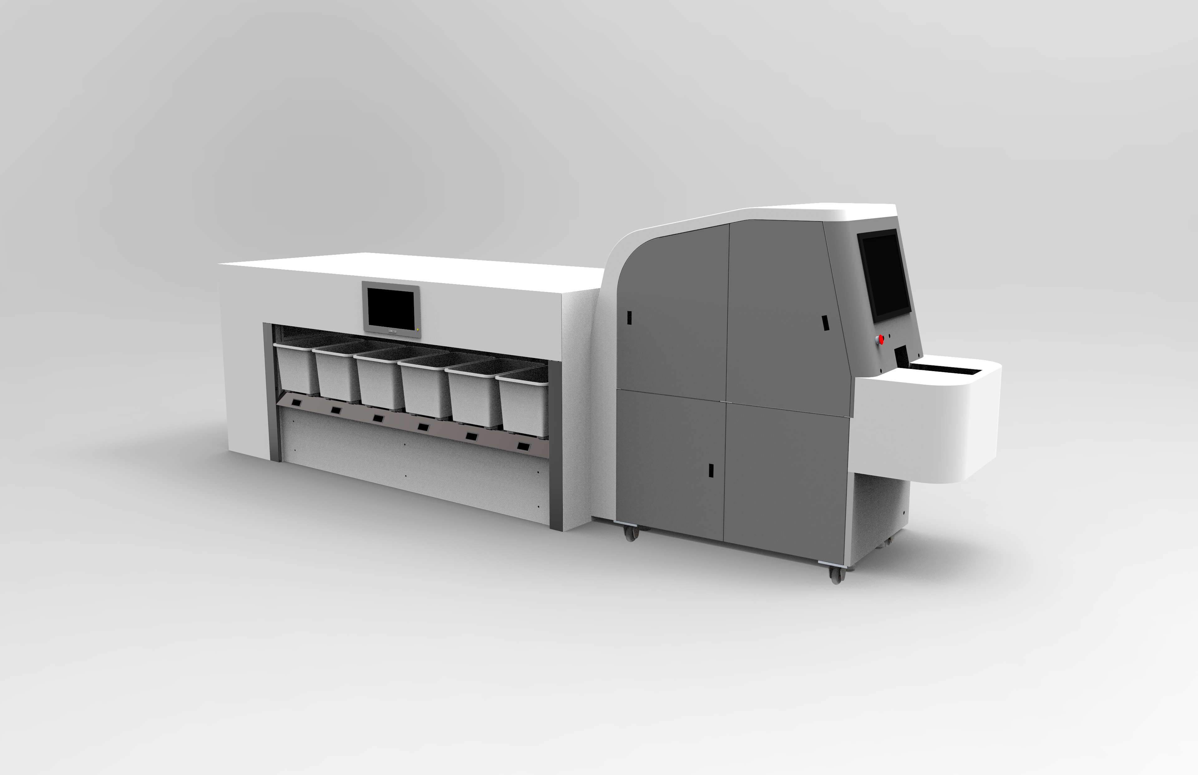 1717723451679677.png 815e5ff803d74c5361bbdd1eeb0d095.png