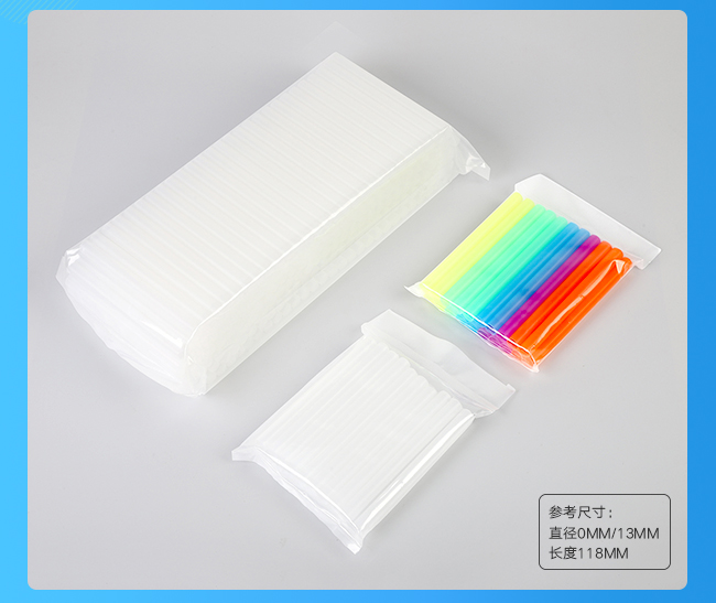 ?；鋬龉芴坠?/></p><p style=