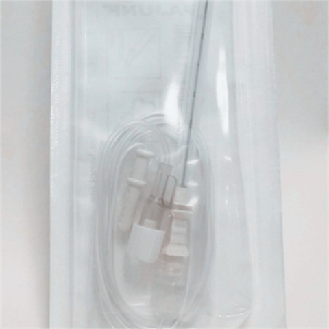 寶雅神經(jīng)叢刺激阻滯針301156-30E3.png