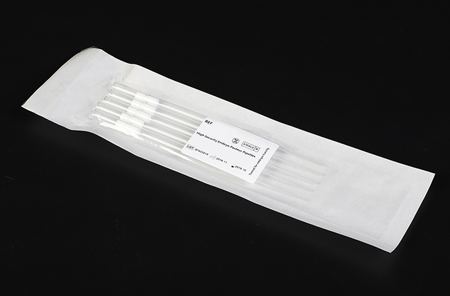 1717748620925730.jpg darwin巴斯德吸管.jpg