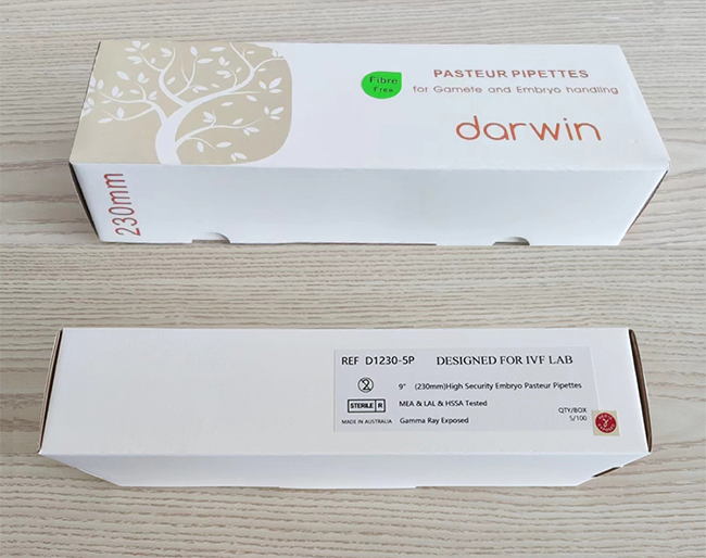 1717748631897994.jpg 達爾文巴斯德吸管.jpg