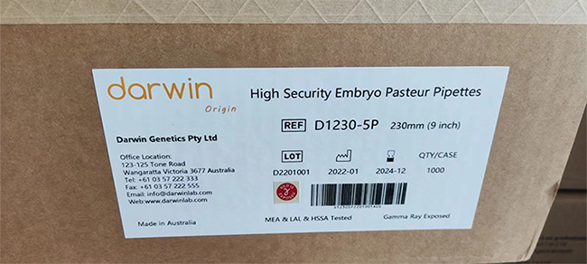 1717748653757982.jpg D1230-5P巴斯德吸管.jpg