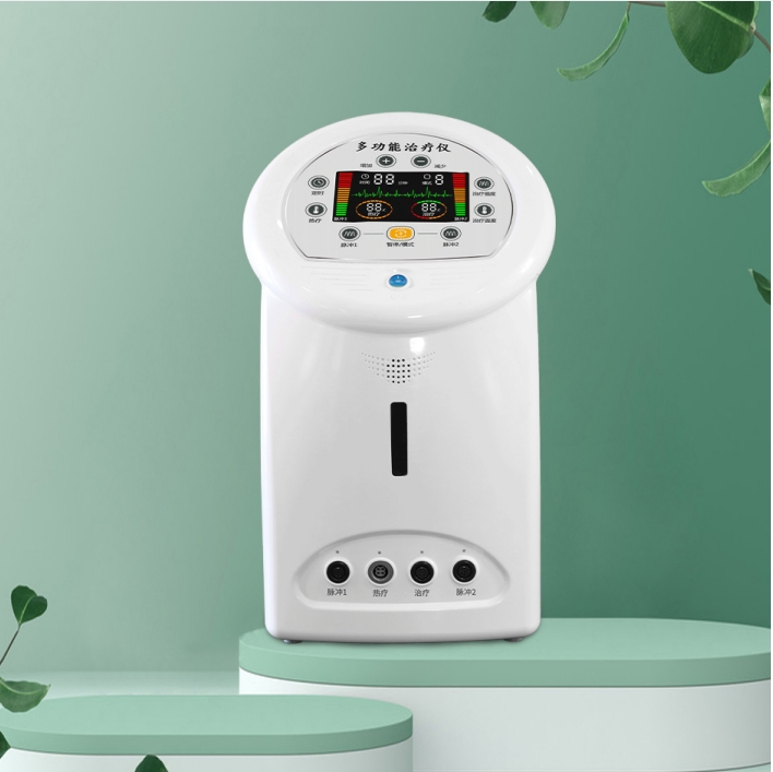 1718090706815547.png 11.png