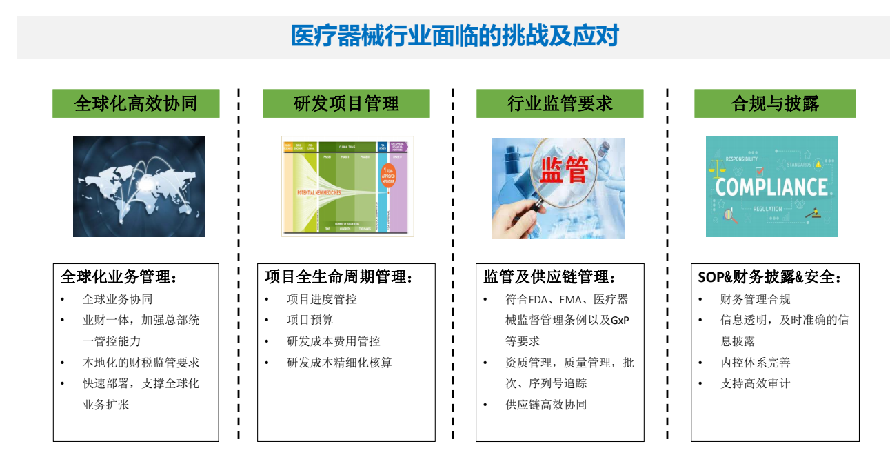 1718329194942730.png 1718329182523.png